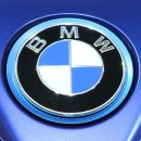 지장2천 이미지