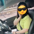 토함산락펜션&글램핑 이미지