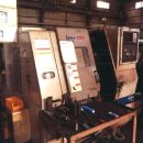 봉암동242 이미지