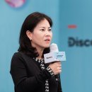 리얼라이프코리아 이미지