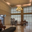 베스트웨스턴 프리미어 인천공항호텔 이미지