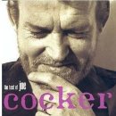 You Are So Beautiful / Joe Cocker 이미지