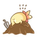 미라클 워터 이미지