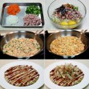 샐러드밥 이미지