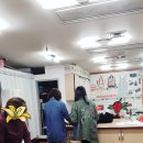 양장옷만들기 (패턴반) 이미지