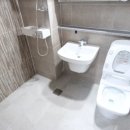 톡톡 공인중개사사무소 이미지