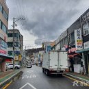 중앙광장 교차로 이미지