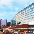 분당-390 이미지