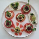 아동요리지도사 2급 이미지