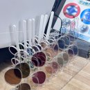 명성안경원 이미지