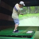 불광스크린골프 이미지