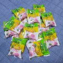 엔터나인PC방 | 2022 유니콘 박지훈 보러 갔다 온 후기