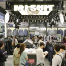 뉴코아 부천점 이미지