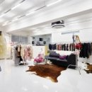 수전당구장 이미지