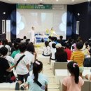 창원도서관 이미지