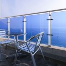 메리머드 호텔 이미지