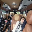 헨나호텔 서울명동 이미지