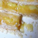 행복한떡집 | 숙대 행복한떡집 치즈떡 호박떡 당일 예약 후기