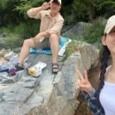 더벤티경북청송점
