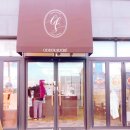 제주우도슈크레 이미지