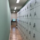 민트고래 | #내돈대산 대구 남구 대명동 헬스장, 민트고래짐 솔직 후기 (대구 환급 PT)