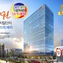 구로-현장-구로-459 네이버블로그