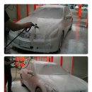 빛나리세차장 이미지