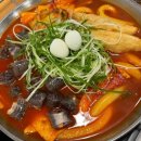 오디드 B 이미지