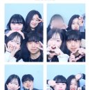 명가인빵 이미지