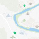 경충대로 1258 이미지