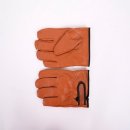 동호상사 이미지