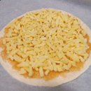 피자애플 이미지