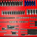 천일자동차정비 이미지