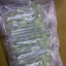 정임농장 이미지