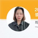 매곡근린공원 이미지