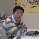 투어빈