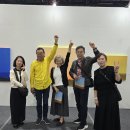 세택에서 이미지