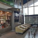 문경시청 1층 이미지