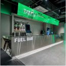 버핏그라운드 판교 이미지