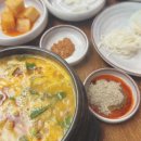 천안 순대국 가족 외식에 적합한 순대국천하제당 후기 남깁니다.