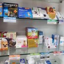 물금우리약국 이미지