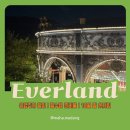 멋내는 애견 | 에버랜드 유료 주차 할인, 준비물, 10월 말 옷차림 | 가기 전에 봐야하는 꿀정보