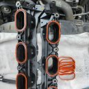 티스테이션영동점 이미지