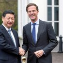 대립통신산업 이미지