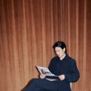 Fahren(파렌) 이미지