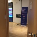 이도치과기공소 | 어금니 4개 임플란트 치료후기