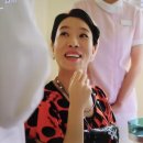 윤치과기공소 이미지