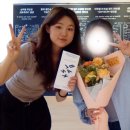 가인미가 SNS 서포터즈 1기 합격 후기