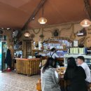 항아리수제비 이미지