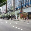 강남대로2-5 이미지